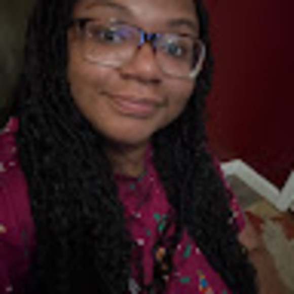chinaalexis87